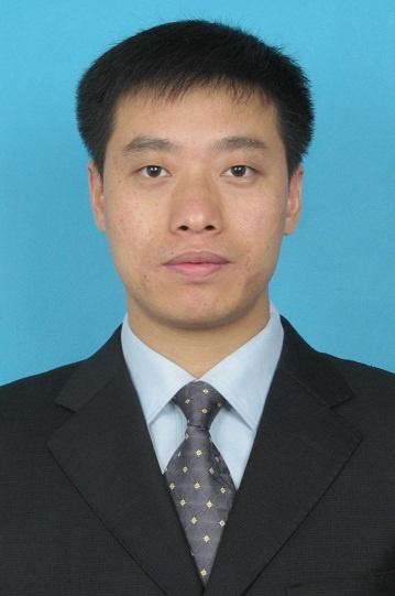 Lei Wen