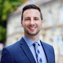 Ullrich Stahlschmidt