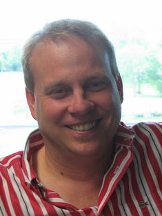 Carsten Greiner