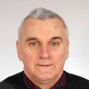Ivan M. Uzunov