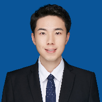 Ji Han