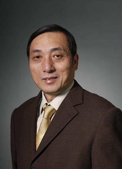 Jianli Sang