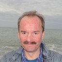 V. V. Postnikov