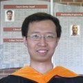 Zhaoyan Fan