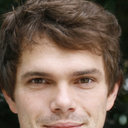 Martin Kretschmar