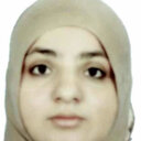 Shumaila Razzaque