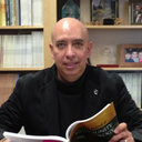 Fabricio E Balcazar