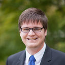Cory M. Ayres