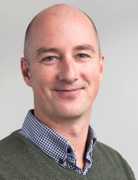 Arnevik Espen