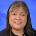 Nancy Ruth Jarbadan