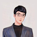 Qingyang Shi