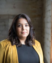 Kaur Manraj Nirmal