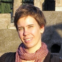 Zsuzsanna Lenard