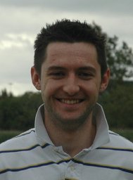 Burke Ultan