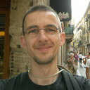 Pawel Gaj