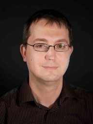 Greg Finak