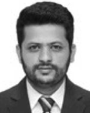 Awais Khan