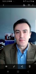 Tolaj Ilir