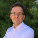 Askar Kuchumov