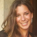 Manuela Giglio