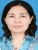 Hongyu Liu