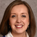 Eleanor McGlinchey