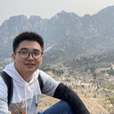 Li Yongbo