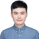 Cheng Wang