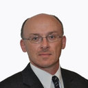 Stephane Corbel