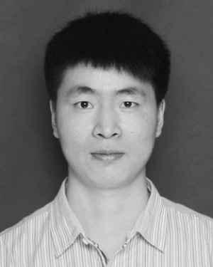 Long-Yang Yao