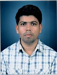 Anshu Gangwar