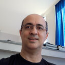 Adriano Saquet