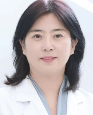 Xiaoling Zhang