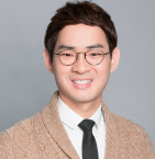 Wei Xiong