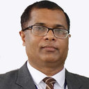 Ranjit Kumar Sahu
