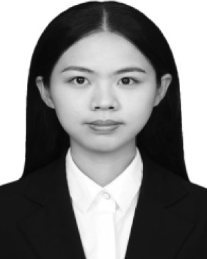 Mohong Zheng