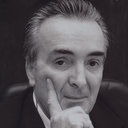 Radan Dzodic
