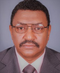 Elzaki Tarig
