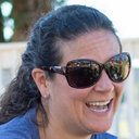 Cristina Orrico