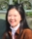 Meng Zhang