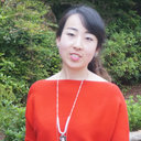 Jianxiang Zhang
