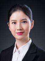 Hui Li