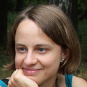Izabellla Maria Surowiec