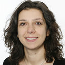 Valentina Niccolai