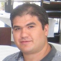Orhan Çamoglu