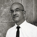 Frank Strozyk