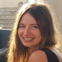 Manon Ducrettet