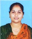 N Kamakshi