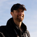 Jared R. Towers
