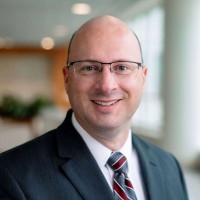 Robert R. Freimuth